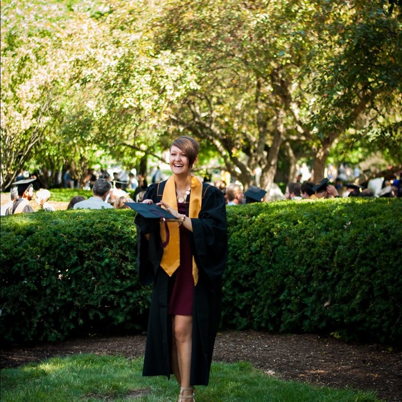 MEET THE POSHER - Picture 1 of 3